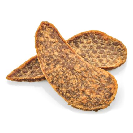 Chicken Fillet Treats