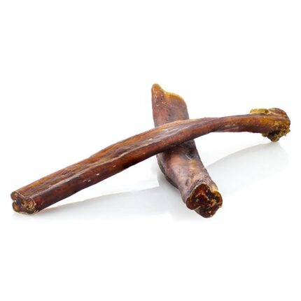 12-Inch Monster Bully Sticks