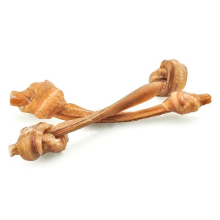 BB Bully Barbell (1 Pack)