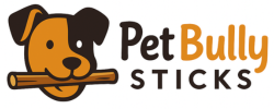 PET Bully Sticks
