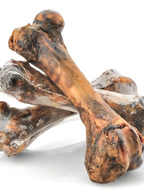 0005486_smoked-pork-femur-bone.jpeg